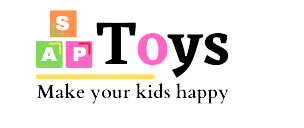 key-marketing- Kids Toys & Games Store Theme